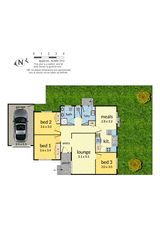 https://images.listonce.com.au/custom/160x/listings/426-pippin-avenue-burwood-east-vic-3151/415/01661415_floorplan_01.gif?m4LhprtxAy0