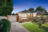 https://images.listonce.com.au/custom/160x/listings/426-pippin-avenue-burwood-east-vic-3151/415/01661415_img_01.jpg?JueQeiYobpw