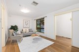 https://images.listonce.com.au/custom/160x/listings/426-pippin-avenue-burwood-east-vic-3151/415/01661415_img_04.jpg?puogSfU0T_M