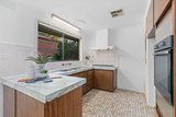 https://images.listonce.com.au/custom/160x/listings/426-pippin-avenue-burwood-east-vic-3151/415/01661415_img_05.jpg?HLK2XH73oZw