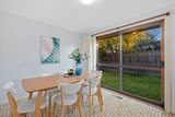 https://images.listonce.com.au/custom/160x/listings/426-pippin-avenue-burwood-east-vic-3151/415/01661415_img_06.jpg?b2kuekNUCPE