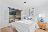 https://images.listonce.com.au/custom/160x/listings/426-pippin-avenue-burwood-east-vic-3151/415/01661415_img_07.jpg?C5Cg_iUgQxg
