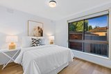 https://images.listonce.com.au/custom/160x/listings/426-pippin-avenue-burwood-east-vic-3151/415/01661415_img_08.jpg?PUgd7wHSDrI