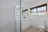 https://images.listonce.com.au/custom/160x/listings/426-pippin-avenue-burwood-east-vic-3151/415/01661415_img_10.jpg?Zydo18z0RJ0