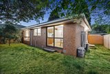 https://images.listonce.com.au/custom/160x/listings/426-pippin-avenue-burwood-east-vic-3151/415/01661415_img_11.jpg?8haLYr2-uoQ