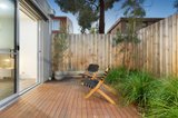 https://images.listonce.com.au/custom/160x/listings/426-richardson-street-essendon-vic-3040/604/00925604_img_12.jpg?CI1kauj9Tpo