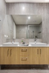 https://images.listonce.com.au/custom/160x/listings/426-richardson-street-essendon-vic-3040/604/00925604_img_13.jpg?sYvDXEWjxR4