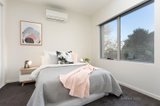 https://images.listonce.com.au/custom/160x/listings/426-richardson-street-essendon-vic-3040/604/00925604_img_16.jpg?Aq4OLn5XV18