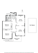https://images.listonce.com.au/custom/160x/listings/426-shelley-street-elwood-vic-3184/031/01794031_floorplan_01.gif?GCOf9pa7Grg