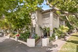 https://images.listonce.com.au/custom/160x/listings/426-shelley-street-elwood-vic-3184/031/01794031_img_01.jpg?qs1fiE9pvx8