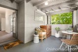 https://images.listonce.com.au/custom/160x/listings/426-shelley-street-elwood-vic-3184/031/01794031_img_02.jpg?9tB9K9xoYjA