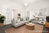 https://images.listonce.com.au/custom/160x/listings/426-shelley-street-elwood-vic-3184/031/01794031_img_03.jpg?jLcGlBEp6Qg