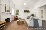 https://images.listonce.com.au/custom/160x/listings/426-shelley-street-elwood-vic-3184/031/01794031_img_04.jpg?hofiYB2f5Y0