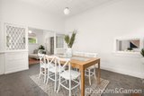 https://images.listonce.com.au/custom/160x/listings/426-shelley-street-elwood-vic-3184/031/01794031_img_05.jpg?GaobJZ98LTY