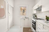 https://images.listonce.com.au/custom/160x/listings/426-shelley-street-elwood-vic-3184/031/01794031_img_06.jpg?zoFUXEa8Ul4