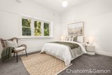 https://images.listonce.com.au/custom/160x/listings/426-shelley-street-elwood-vic-3184/031/01794031_img_09.jpg?N4AqKg32lrM
