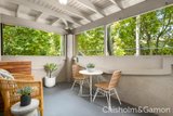 https://images.listonce.com.au/custom/160x/listings/426-shelley-street-elwood-vic-3184/031/01794031_img_10.jpg?KgLUxKCg52c