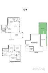 https://images.listonce.com.au/custom/160x/listings/426-tyler-street-preston-vic-3072/249/01970249_floorplan_01.gif?weeRpc5jmzs