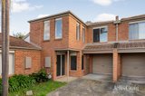 https://images.listonce.com.au/custom/160x/listings/426-tyler-street-preston-vic-3072/249/01970249_img_01.jpg?daqSGJM4OI4