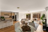 https://images.listonce.com.au/custom/160x/listings/426-tyler-street-preston-vic-3072/249/01970249_img_02.jpg?GxH3EdlUkUc