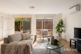 https://images.listonce.com.au/custom/160x/listings/426-tyler-street-preston-vic-3072/249/01970249_img_04.jpg?PQv1Z9spyi8