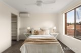 https://images.listonce.com.au/custom/160x/listings/426-tyler-street-preston-vic-3072/249/01970249_img_05.jpg?9yRmJhaS00s