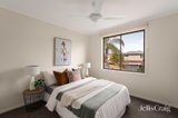 https://images.listonce.com.au/custom/160x/listings/426-tyler-street-preston-vic-3072/249/01970249_img_06.jpg?qFIEC7mb750