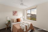 https://images.listonce.com.au/custom/160x/listings/426-tyler-street-preston-vic-3072/249/01970249_img_07.jpg?ZSq7FfZ1N1E