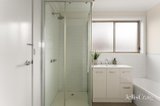 https://images.listonce.com.au/custom/160x/listings/426-tyler-street-preston-vic-3072/249/01970249_img_08.jpg?rShxj1Vs5tA