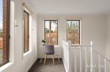 https://images.listonce.com.au/custom/160x/listings/426-tyler-street-preston-vic-3072/249/01970249_img_09.jpg?jHO5HVKYC0c