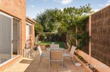 https://images.listonce.com.au/custom/160x/listings/426-tyler-street-preston-vic-3072/249/01970249_img_10.jpg?MNiXu5hl1Gk
