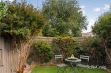 https://images.listonce.com.au/custom/160x/listings/426-tyler-street-preston-vic-3072/249/01970249_img_11.jpg?m_zuF_tLaZA