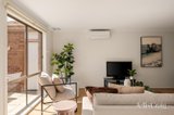 https://images.listonce.com.au/custom/160x/listings/426-tyler-street-preston-vic-3072/249/01970249_img_12.jpg?59ljwwu6d-M