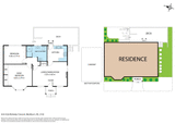 https://images.listonce.com.au/custom/160x/listings/426-wolseley-crescent-blackburn-vic-3130/382/01938382_floorplan_01.gif?bz_h2RzNWm4