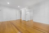 https://images.listonce.com.au/custom/160x/listings/426-wolseley-crescent-blackburn-vic-3130/382/01938382_img_03.jpg?pBKspswI9Gc
