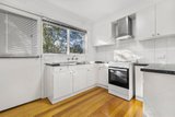 https://images.listonce.com.au/custom/160x/listings/426-wolseley-crescent-blackburn-vic-3130/382/01938382_img_04.jpg?qcJ_dszYbdY