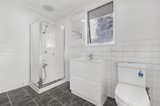 https://images.listonce.com.au/custom/160x/listings/426-wolseley-crescent-blackburn-vic-3130/382/01938382_img_05.jpg?kyodGwv7_L4
