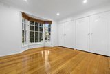 https://images.listonce.com.au/custom/160x/listings/426-wolseley-crescent-blackburn-vic-3130/382/01938382_img_06.jpg?kyodGwv7_L4
