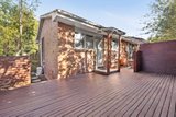 https://images.listonce.com.au/custom/160x/listings/426-wolseley-crescent-blackburn-vic-3130/382/01938382_img_07.jpg?xf8TpaB66uU