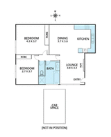 https://images.listonce.com.au/custom/160x/listings/4262-barkly-street-fitzroy-north-vic-3068/754/01772754_floorplan_01.gif?RlFiUzFWE5U