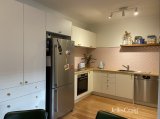 https://images.listonce.com.au/custom/160x/listings/4262-barkly-street-fitzroy-north-vic-3068/754/01772754_img_01.jpg?XQoMMiZqtNg