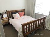 https://images.listonce.com.au/custom/160x/listings/4262-barkly-street-fitzroy-north-vic-3068/754/01772754_img_03.jpg?1f9ujR2Mo4E