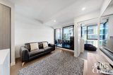 https://images.listonce.com.au/custom/160x/listings/426200-burwood-road-hawthorn-vic-3122/518/01640518_img_02.jpg?bnBXkb741VM