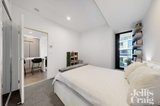 https://images.listonce.com.au/custom/160x/listings/426200-burwood-road-hawthorn-vic-3122/518/01640518_img_05.jpg?D5UlMKNDy_w