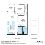 https://images.listonce.com.au/custom/160x/listings/426200-burwood-road-hawthorn-vic-3122/539/01778539_floorplan_01.gif?M0qerSi-9Bc