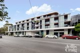 https://images.listonce.com.au/custom/160x/listings/426200-burwood-road-hawthorn-vic-3122/539/01778539_img_01.jpg?Ai2hsvDKc9s