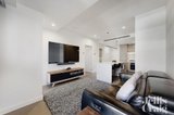 https://images.listonce.com.au/custom/160x/listings/426200-burwood-road-hawthorn-vic-3122/539/01778539_img_03.jpg?ca0BVFKZVsg