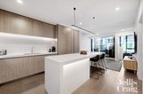 https://images.listonce.com.au/custom/160x/listings/426200-burwood-road-hawthorn-vic-3122/539/01778539_img_04.jpg?w4qOaP-UEcA