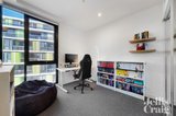 https://images.listonce.com.au/custom/160x/listings/426200-burwood-road-hawthorn-vic-3122/539/01778539_img_06.jpg?XcKUbIY69I0