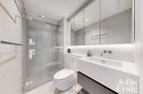 https://images.listonce.com.au/custom/160x/listings/426200-burwood-road-hawthorn-vic-3122/539/01778539_img_07.jpg?GXZZTikKtaM